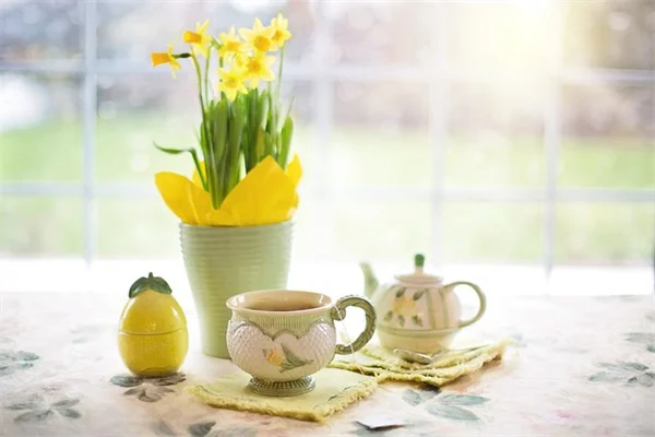 Yes, Gardening Counts as Exercise (167 Calories in 30 Mins)